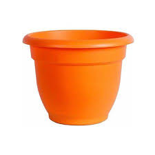 Patio Garden Fiskars