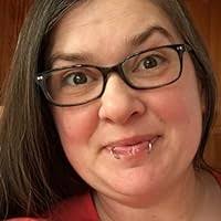 How to Be a Girl: A Mother's Memoir of Raising Her Transgender Daughter by Marlo  Mack