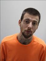 Decatur, AL Sex Offender Records