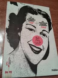 Es conveniente engañar al pueblo?