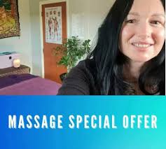 Treatments at Spa Ariki Crown Beach