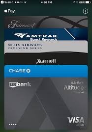✅ how to add chase bank debit card to apple pay wallet. How To Setup The Altitude Reserve As Your Default Apple Pay Card