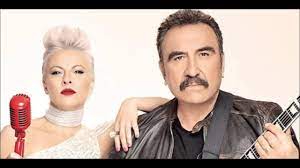 umit besen pamela seni unutmaya omrum yeter mi youtube