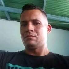 Luis Armas (@luisarmas9851)