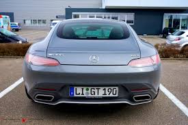 Image result for Palladium Silver 2016 S