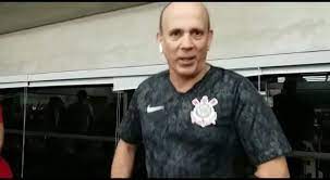 Contador, professor universitário, instrutor de treinamentos, palestrante de diversos órgãos nas áreas financeira, contábil e tecnologia. Dr Fernando Sampaio Academia Apice Sorocaba Facebook