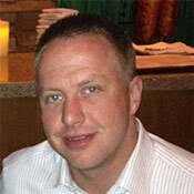 Domo for Professional Services