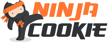 Diese köstliche kombination sorgt für einen unvergesslichen . Ninja Cookie Opt Out Of Non Essential Cookies And Automatically Remove Cookie Popups