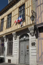 Synagogue Rachi De Troyes Wikipedia