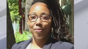 Antioch mayor asks city councilwoman to step down from police oversight  committee