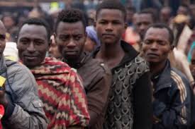 Find & download free graphic resources for senegal people. Senegal S Multimillion Dollar Migrant Smuggling Trade Goes On Enact Africa