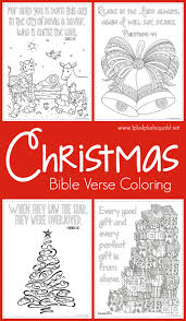 Maybe you would like to learn more about one of these? Christmas Bible Verse Coloring Pages 1 1 1 1