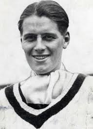 Fas et Patria: Godfrey Brown