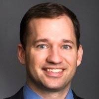 Scott Bardo's Instagram, Twitter & Facebook