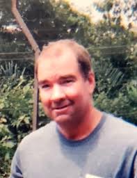 Obituary for Blake Wyatt Hammons