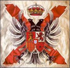 Resultado de imagen de hispanidad
