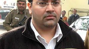The guns at kargil are still blazing when another one goes off, this time in the nation's capital. Manu Sharma Age Wife Family Biography More Starsunfolded