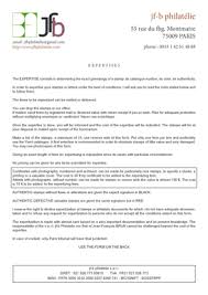 We did not find results for: Contoh Soal Filling Form Pilihan Ganda Beserta Jawabannya Fill Online Printable Fillable Blank Pdffiller