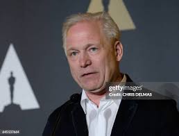 385 Chris Holm Stock Photos, High-Res Pictures, and Images