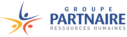 Plombiers H F Partnaire Votre Agence D Interim Cdd Cdi