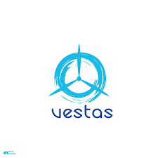 Always available, free & fast download. Vestas Branding Identity On Behance