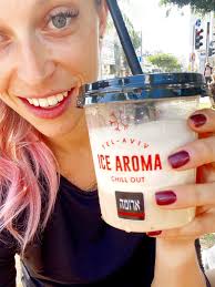 But first coffee — Mallory Hopes