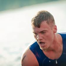 Mandatory workplace dodgeball games