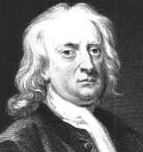 The Mathematics of How We See