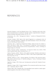 REFERENCES