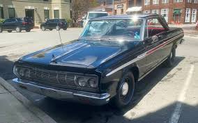 Image result for Dark Blue 1964 Plymouth
