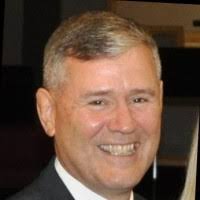 Stephanie Perini Email & Phone Number