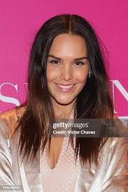 143 Alexa Ivan Stock Photos, High-Res Pictures, and Images