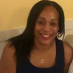 Lakesha Mcneil's Instagram, Twitter & Facebook