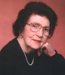 Mary Lou Gallegos Obituary