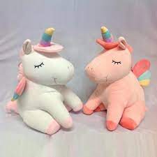 New desgin high quality soft doll monkey stufed animal for kids. Bear Huggs Philippines Stuff Toys Store