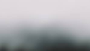 Contoh surat undangan setengah resmi brainly contoh surat undangan rt contoh surat cuitan dokter Download Contoh Surat Undangan Setengah Resmi Brainly Contoh Surat