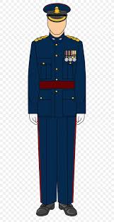 Cadet direct has the biggest range of authentic british army dress uniform available across the uk at the most affordable prices. Military Uniform Uniforms Of The British Army Army Service Uniform Png 512x1594px Military Uniform Army Officer