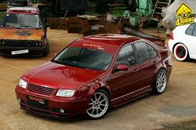 We did not find results for: Poze Masini Tunate Din Romania Vw Bora By Cristian 209111