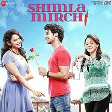 Shimla Mirch 2020 Mp3 Songs Download Pagalworld Com The bhojpuri region is bordered by awadh in the west and mithila in the east. shimla mirch 2020 mp3 songs download