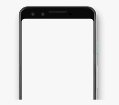 Do you know where it belongs or how to get rid of it ? Transparent Cell Phone Icon Png Android Phone No Background Free Transparent Clipart Clipartkey