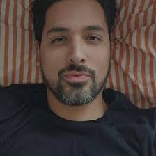 Kenneth Melo (renegadek)