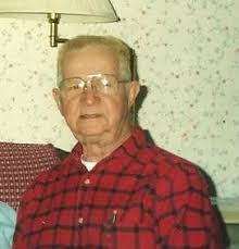 Obituary of Clair Bower Owen