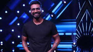 Remo is one of the largest manufacturers and exporters of digital and analog, indoor and outdoor tv antennas, 3g/4g(lte) remo's products deliver the performance, reliability and durability required. Choreographer Remo D Souza Expected To Get Discharged Tomorrow Celebrities News India Tv