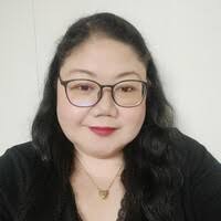 600+ "Anne Stephanie" profiles