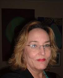 Carter Fortune Obituary (2012)