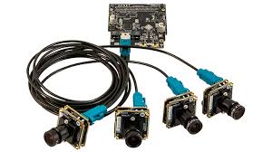 While this is usually the case, there are many other considerations like the conditi. Aes Fmc Mc4 Ar0231at G By Avnet Engineering Services Evaluation Development Kits Avnet