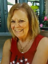 Barbara Ann Bratcher