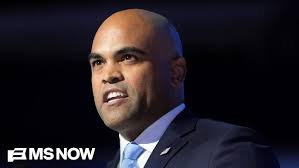 This Month in County Government With Lewis County Manager Ryan Piche:  October, 2018