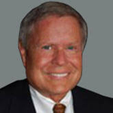 EMR-EHR Reviews and customer testimonials