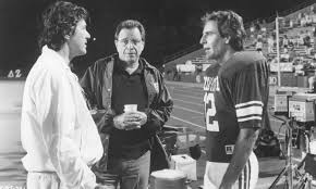 We use cookies and similar tools that are necessary to enable you to make purchases, to enhance your shopping experience, and provide our services, as detailed in our cookie notice. Necessary Roughness 1991 Imdb